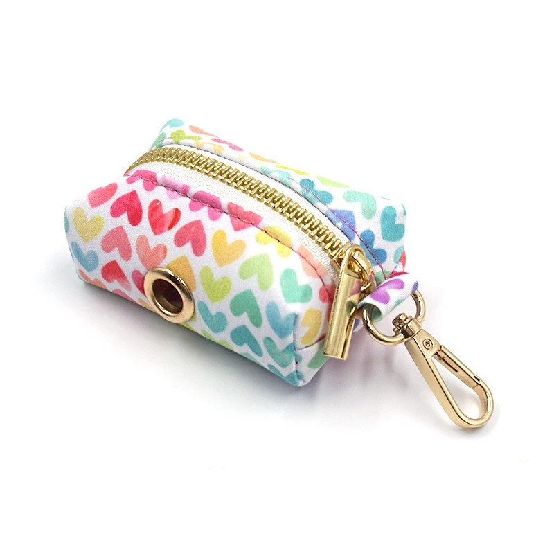 Pet Poop Bag Holder price