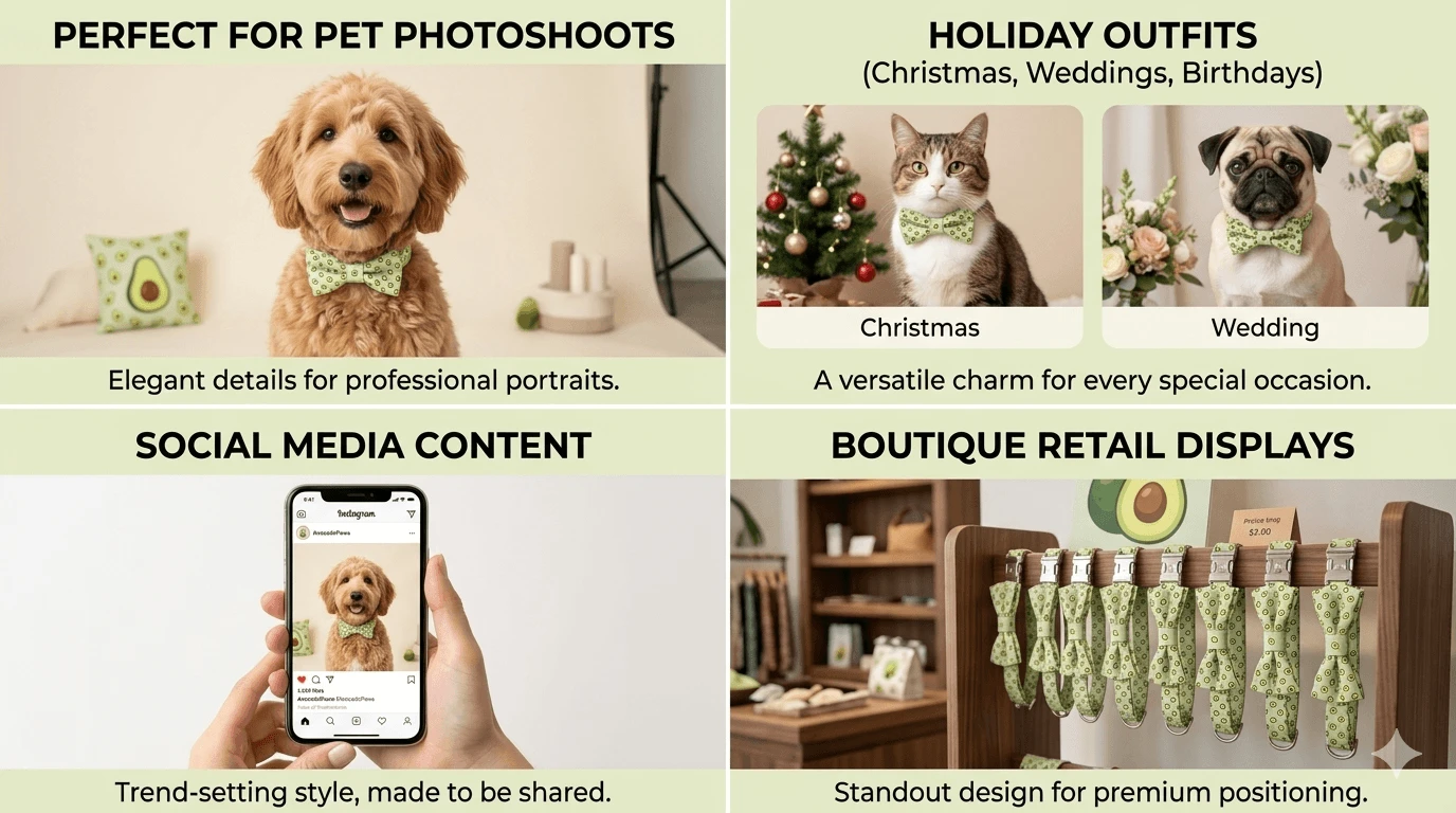 wholesale dog bowtie collar wholesale dog bowtie collar