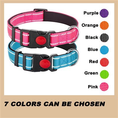 It yoqasi uchun xavfsizlik qisqichbaqasi