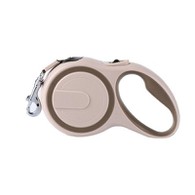 Tortib olinadigan it qo'rg'oshin