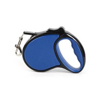 Translatib bo'lmaydigan uy hayvonlari